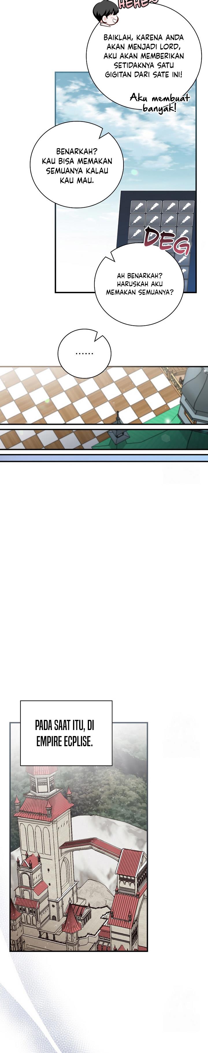 image-komik-leveling-up-by-only-eating-chapter-177-33/35