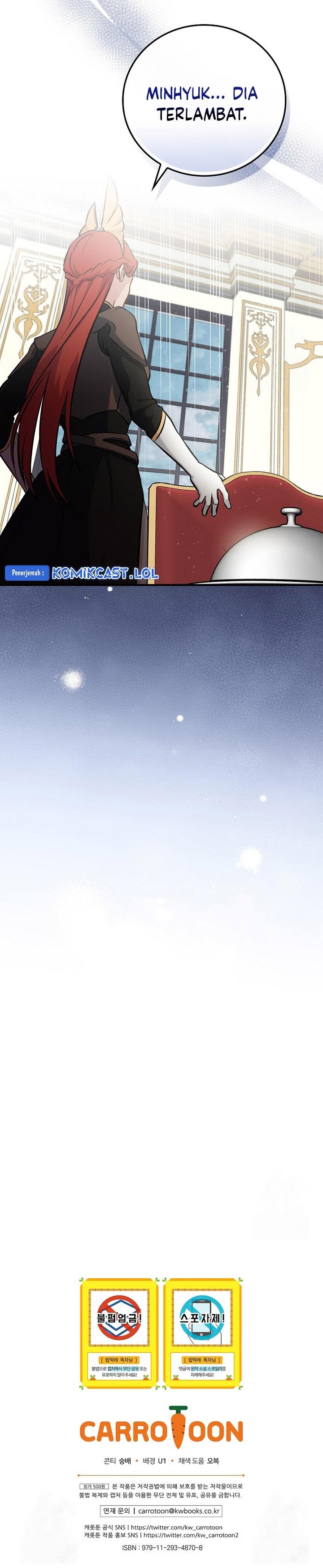 image-komik-leveling-up-by-only-eating-chapter-177-34/35