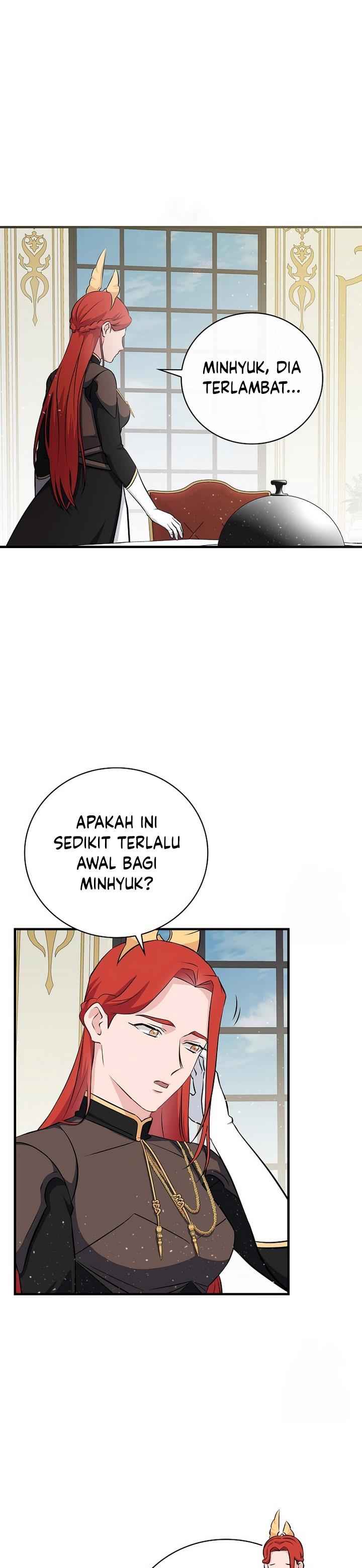 image-komik-leveling-up-by-only-eating-chapter-178-0/30