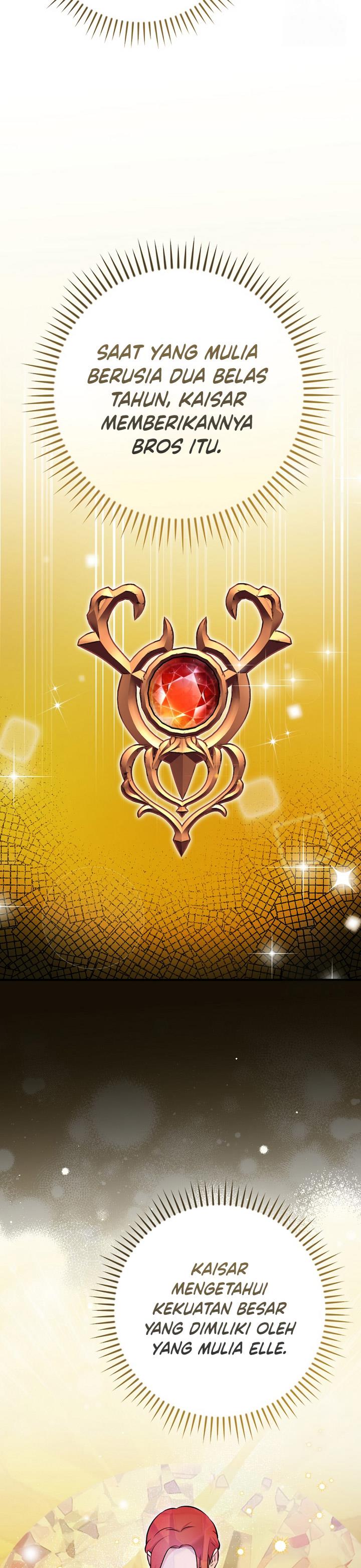 image-komik-leveling-up-by-only-eating-chapter-178-3/30