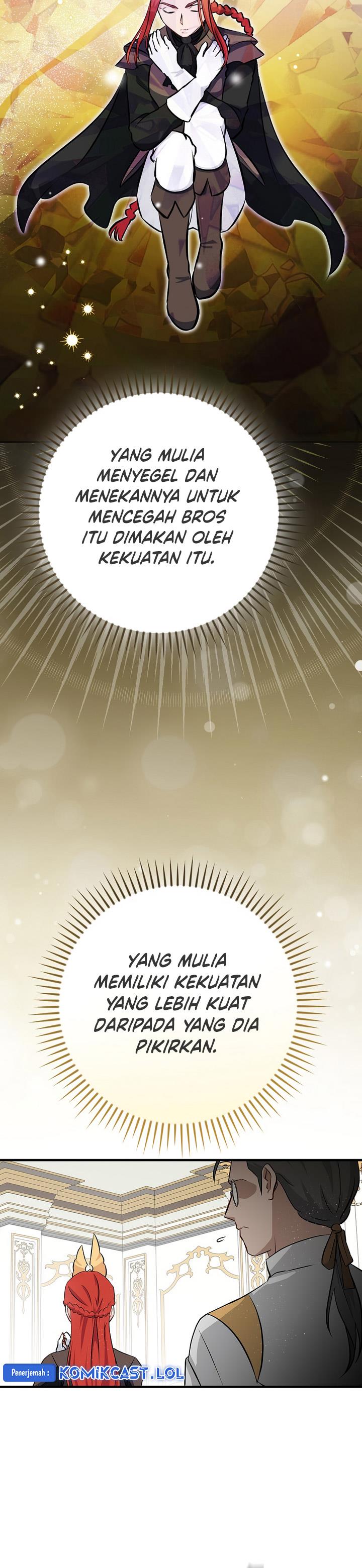 image-komik-leveling-up-by-only-eating-chapter-178-4/30