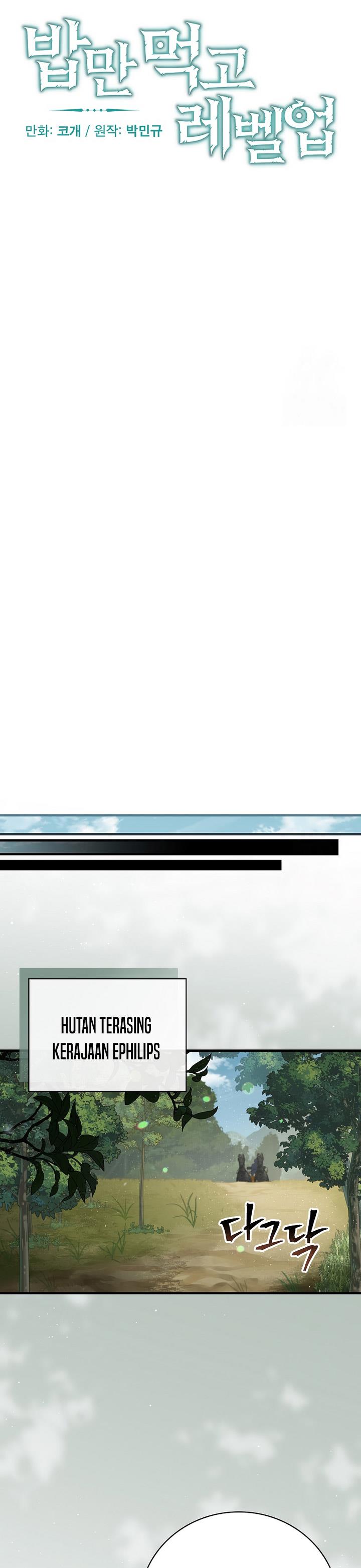 image-komik-leveling-up-by-only-eating-chapter-178-7/30