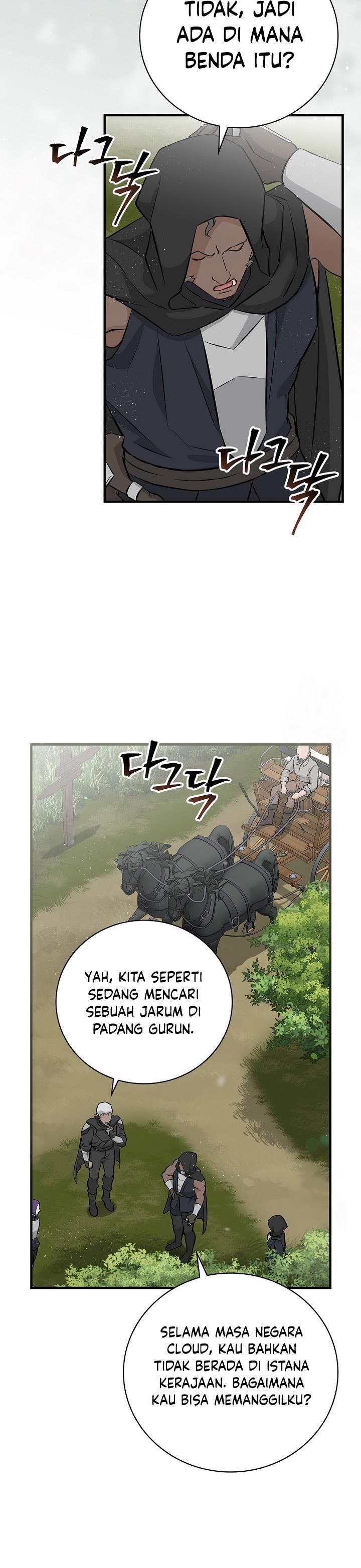 image-komik-leveling-up-by-only-eating-chapter-178-8/30