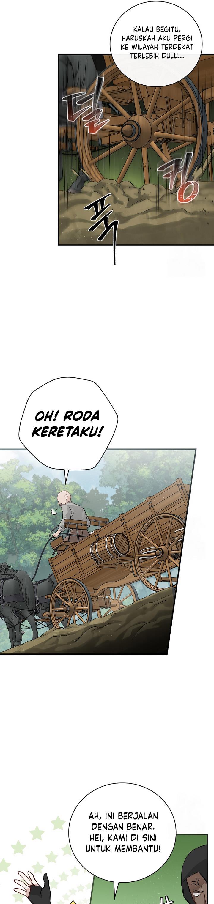 image-komik-leveling-up-by-only-eating-chapter-178-10/30