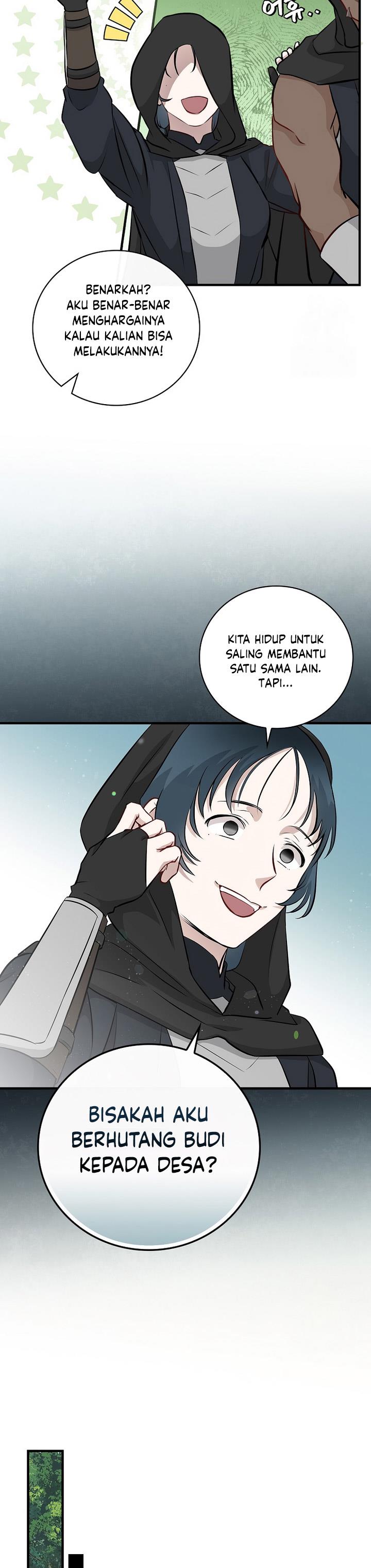 image-komik-leveling-up-by-only-eating-chapter-178-11/30