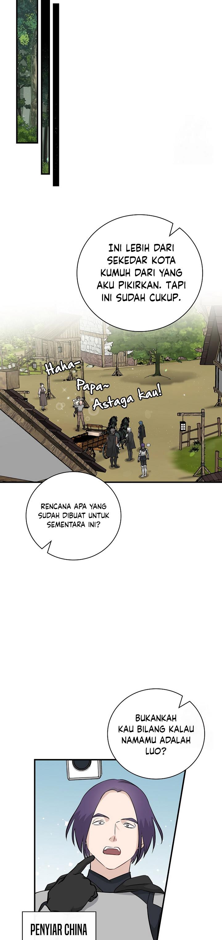 image-komik-leveling-up-by-only-eating-chapter-178-12/30