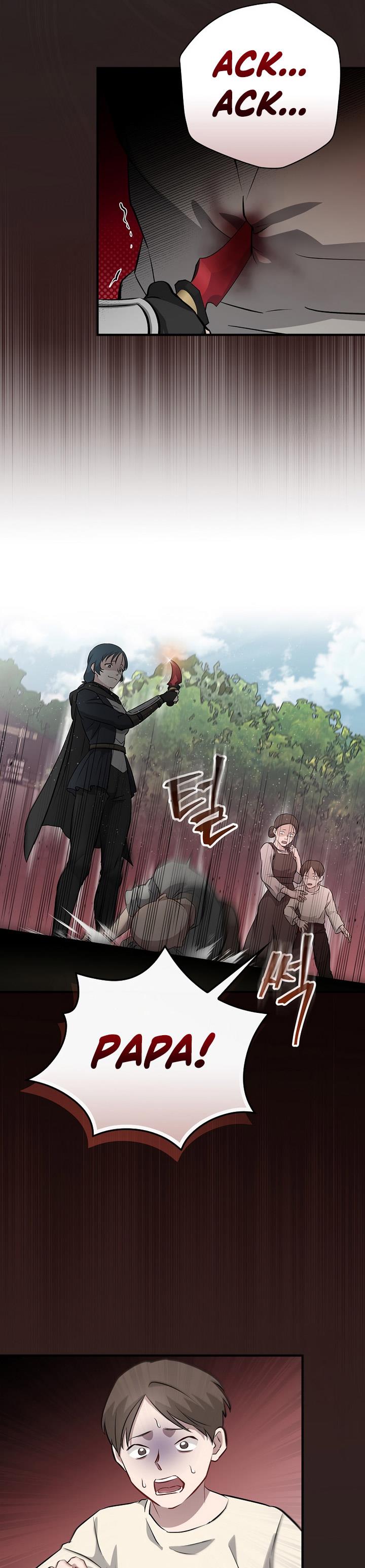 image-komik-leveling-up-by-only-eating-chapter-178-15/30