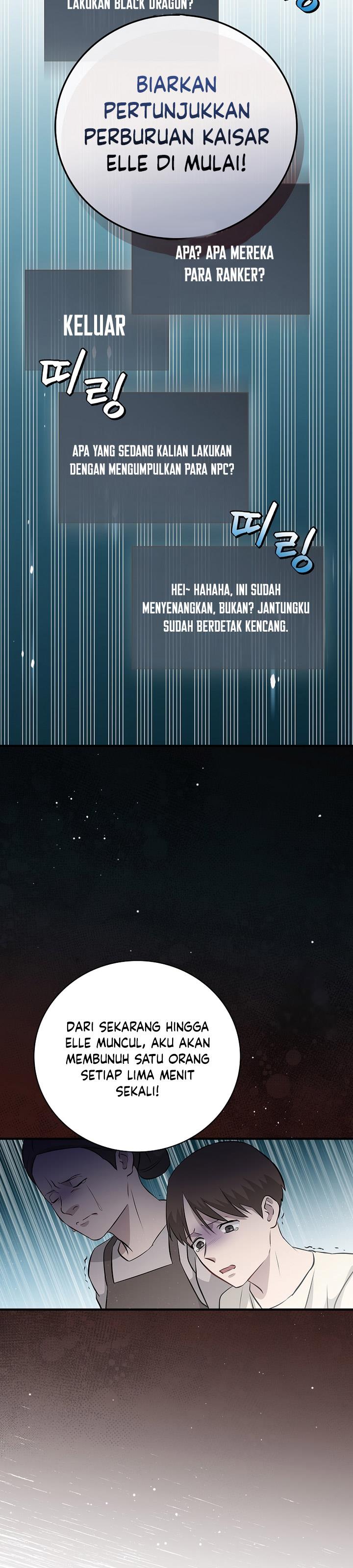 image-komik-leveling-up-by-only-eating-chapter-178-21/30