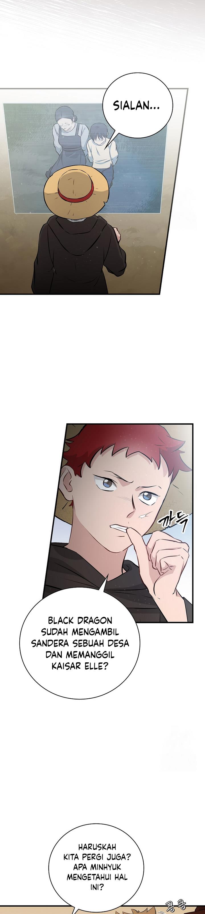 image-komik-leveling-up-by-only-eating-chapter-178-22/30