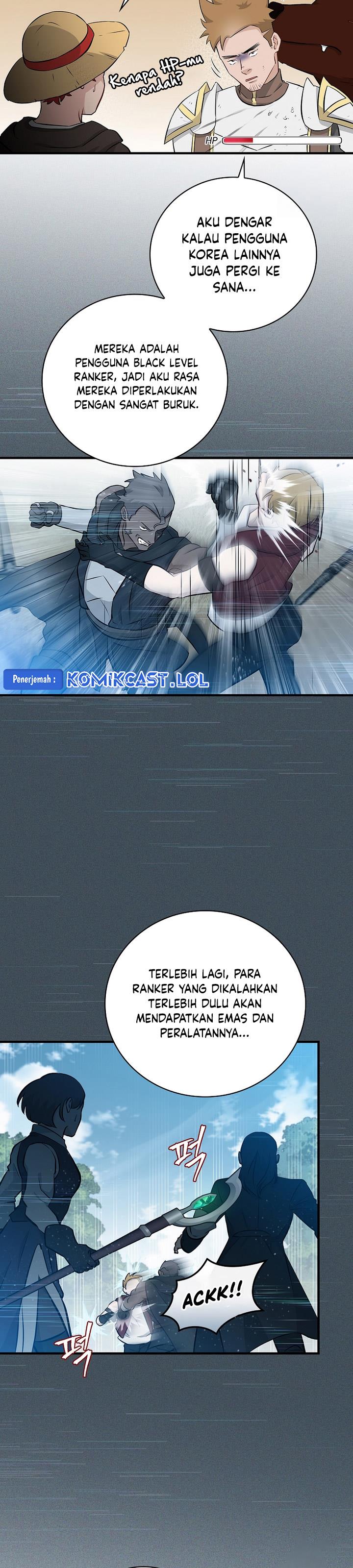 image-komik-leveling-up-by-only-eating-chapter-178-23/30