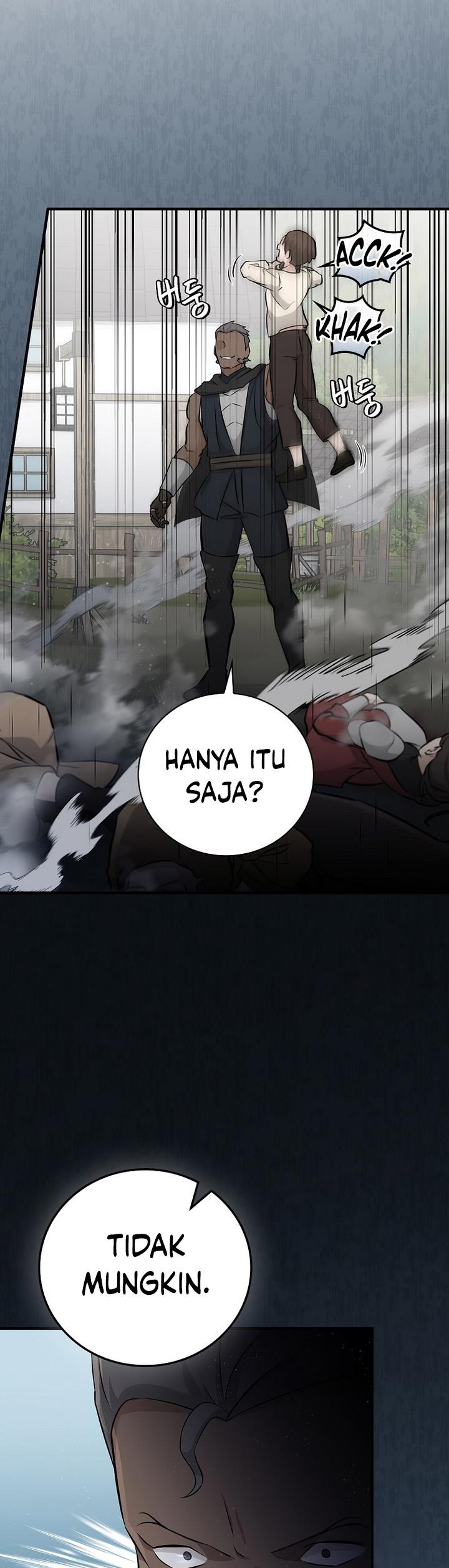 image-komik-leveling-up-by-only-eating-chapter-178-25/30