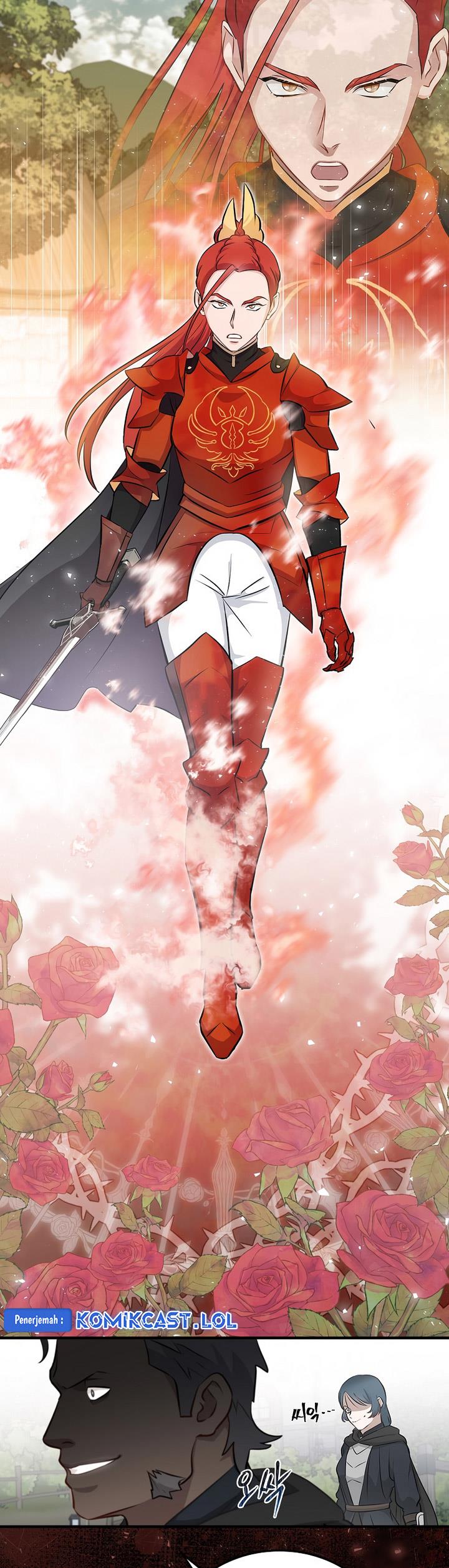 image-komik-leveling-up-by-only-eating-chapter-178-28/30