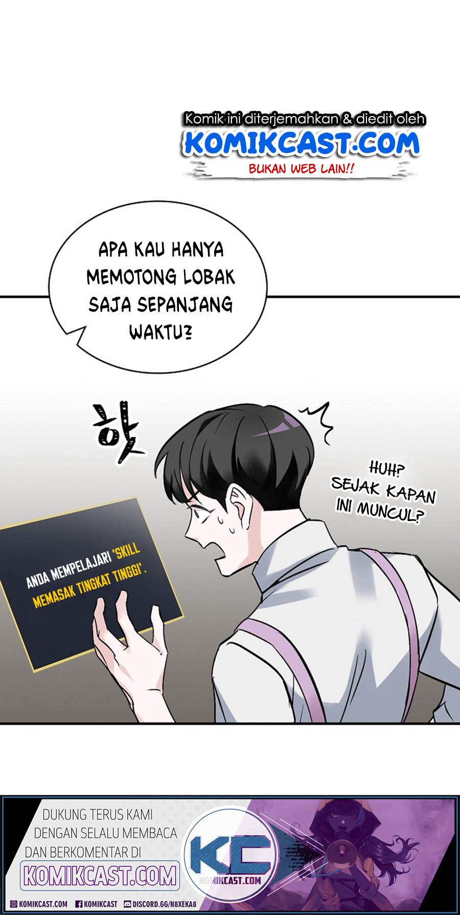image-komik-leveling-up-by-only-eating-chapter-18-1/91
