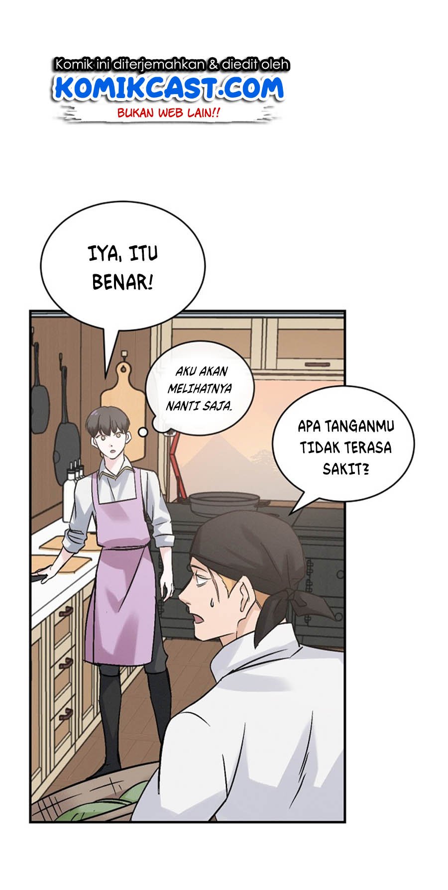 image-komik-leveling-up-by-only-eating-chapter-18-2/91