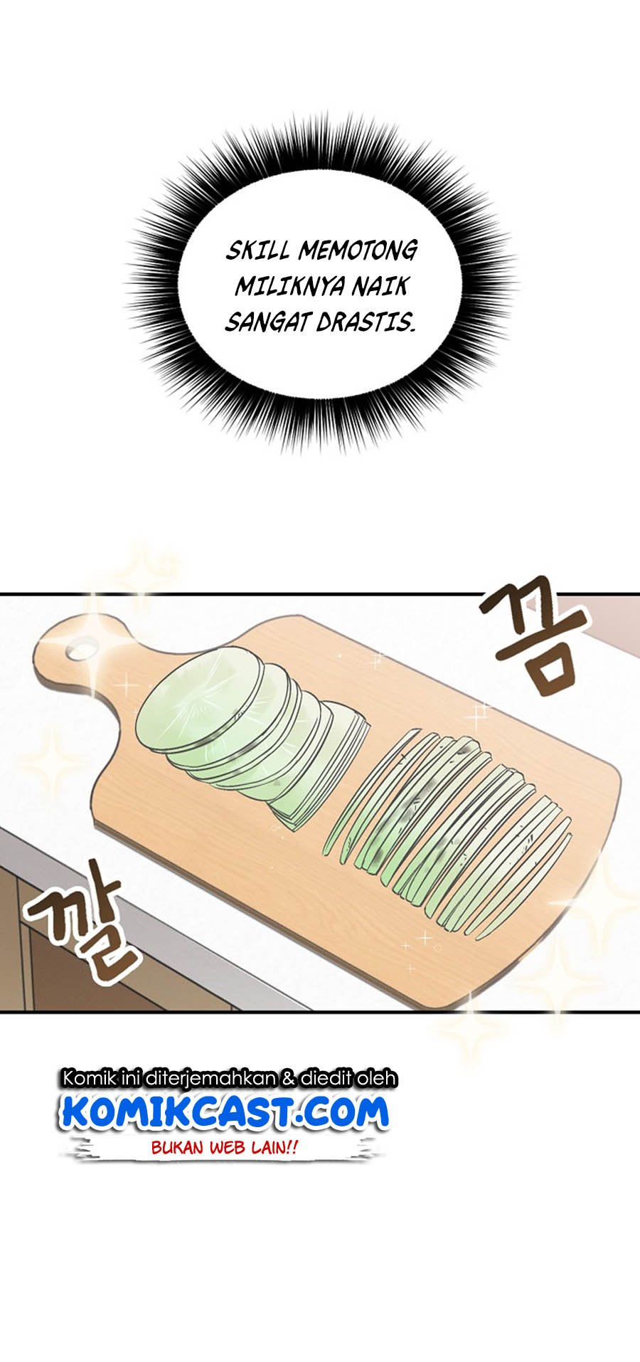 image-komik-leveling-up-by-only-eating-chapter-18-5/91