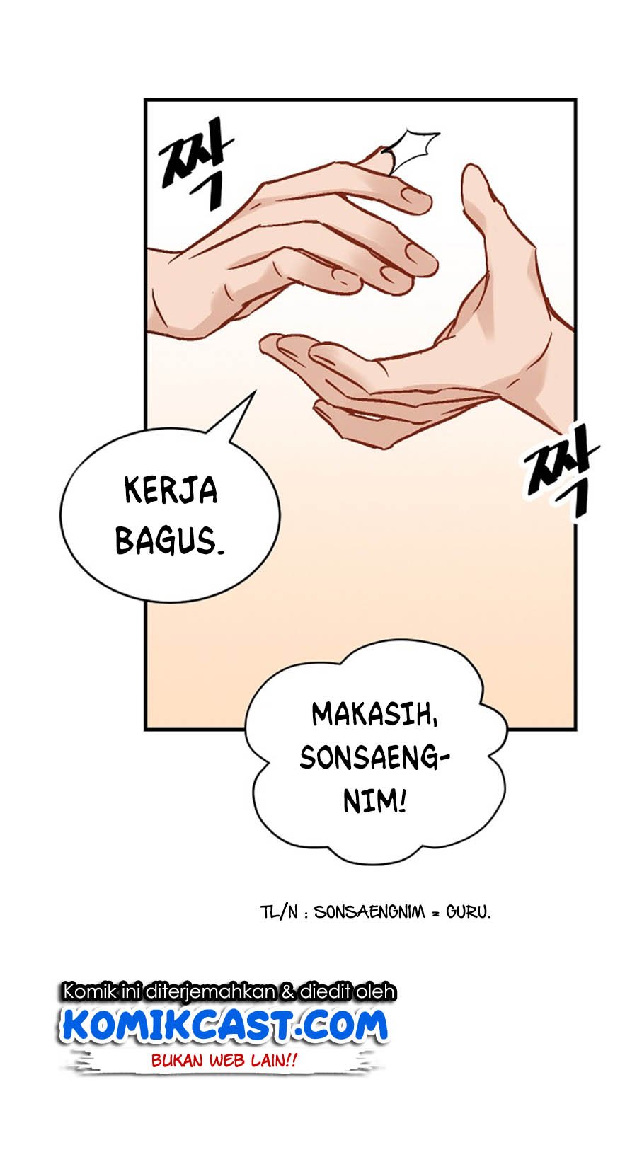 image-komik-leveling-up-by-only-eating-chapter-18-8/91