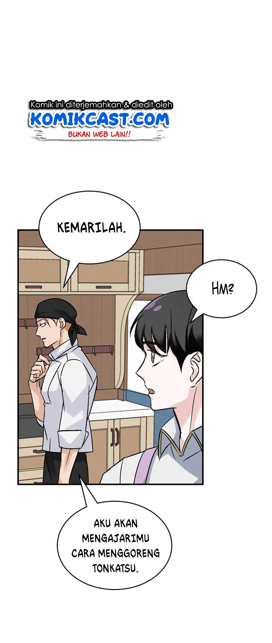 image-komik-leveling-up-by-only-eating-chapter-18-9/91