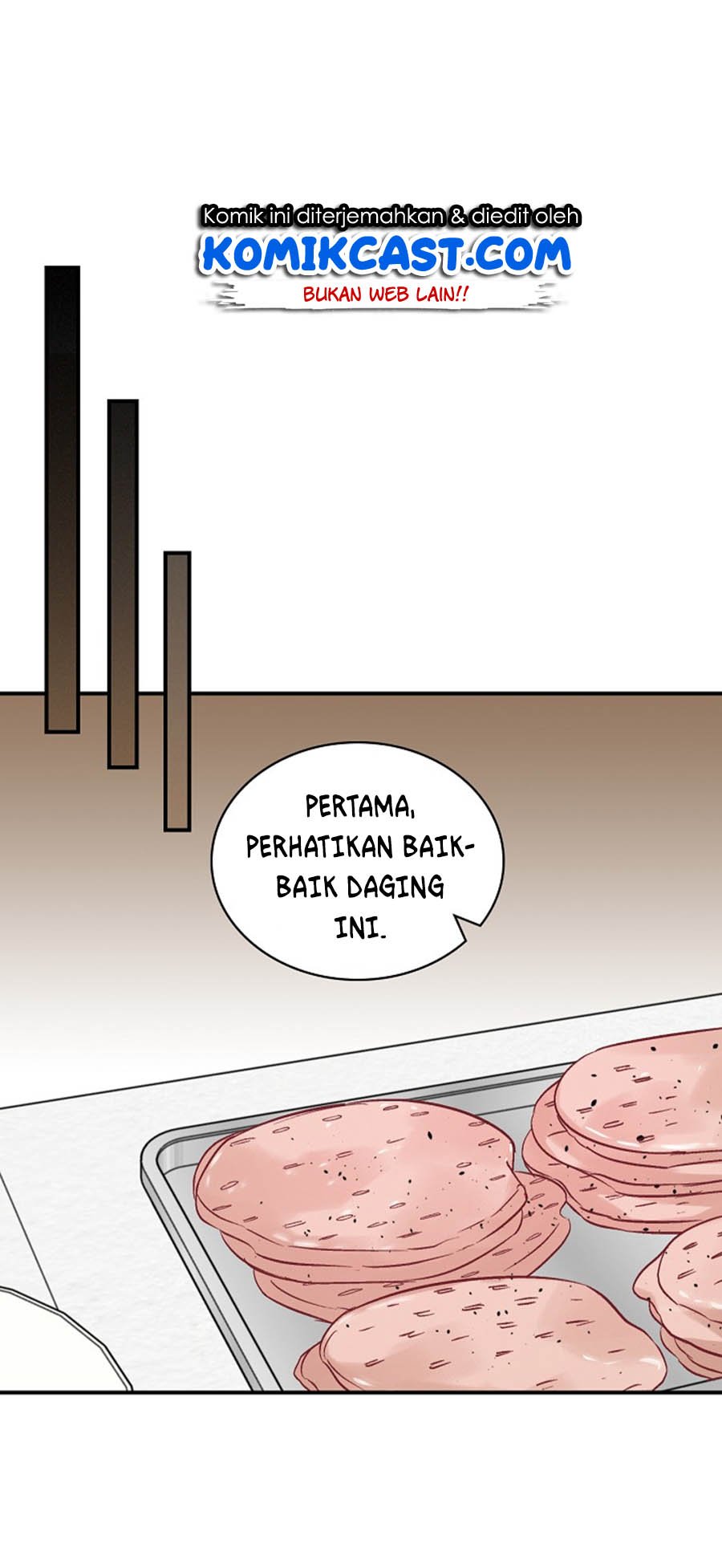 image-komik-leveling-up-by-only-eating-chapter-18-10/91