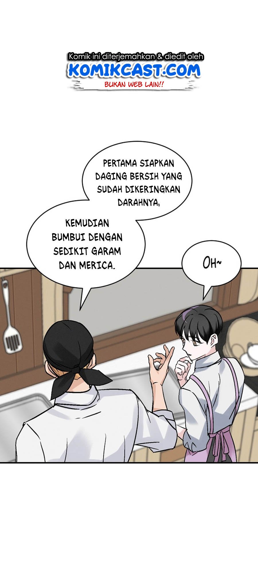 image-komik-leveling-up-by-only-eating-chapter-18-11/91