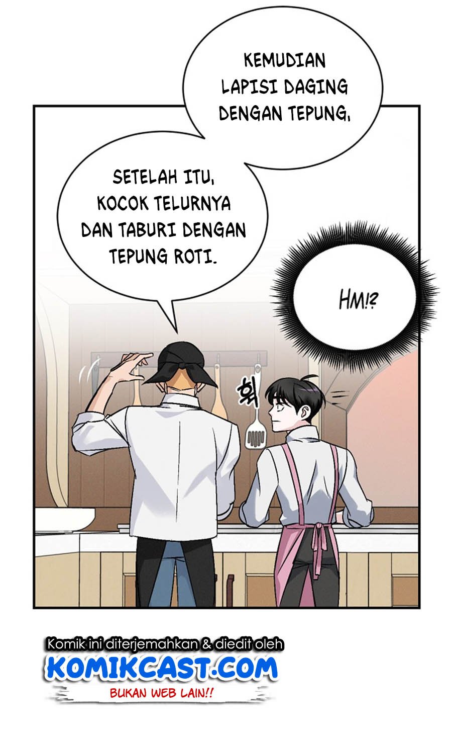 image-komik-leveling-up-by-only-eating-chapter-18-13/91