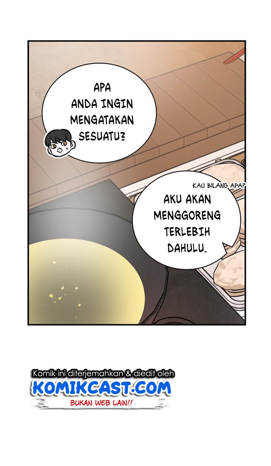 image-komik-leveling-up-by-only-eating-chapter-18-14/91