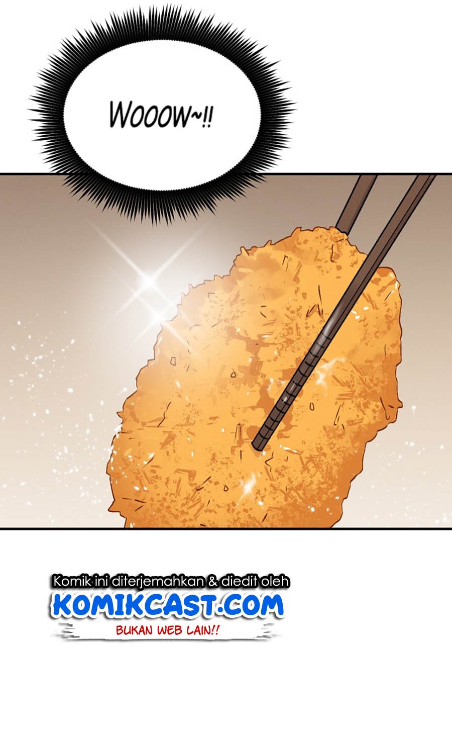 image-komik-leveling-up-by-only-eating-chapter-18-16/91