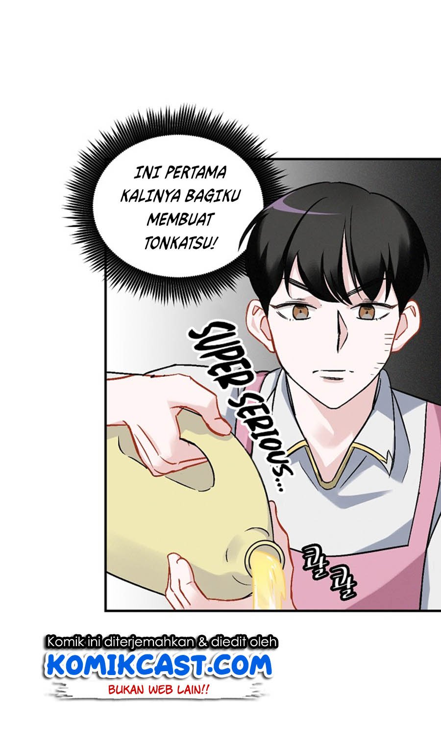 image-komik-leveling-up-by-only-eating-chapter-18-18/91