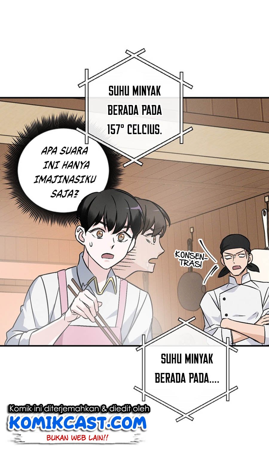 image-komik-leveling-up-by-only-eating-chapter-18-20/91