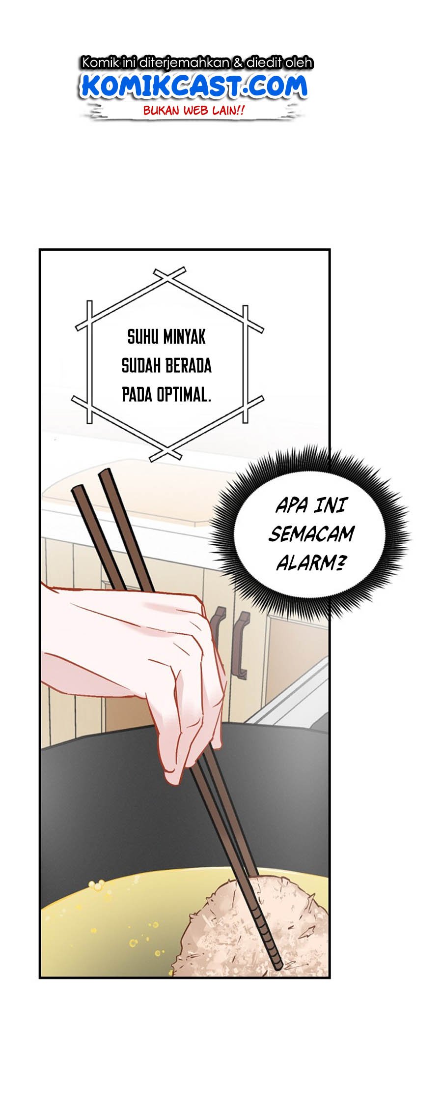 image-komik-leveling-up-by-only-eating-chapter-18-21/91