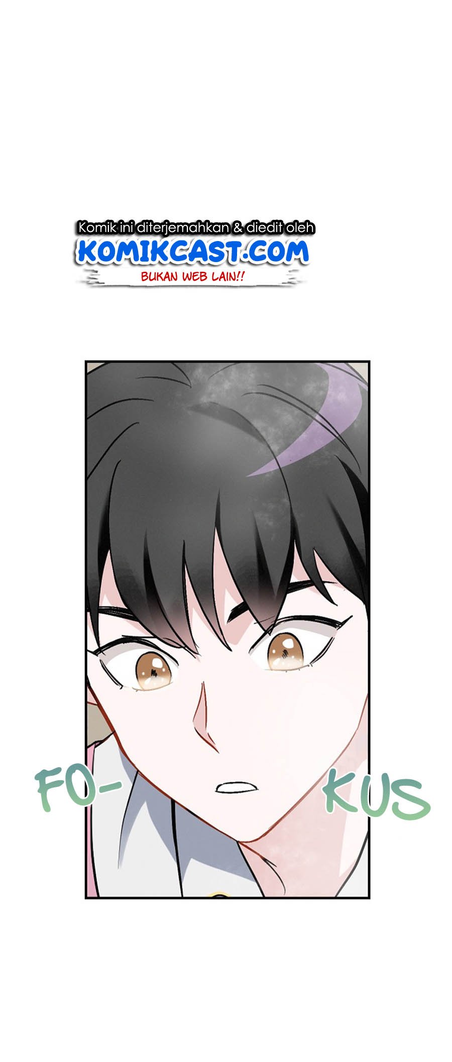 image-komik-leveling-up-by-only-eating-chapter-18-24/91