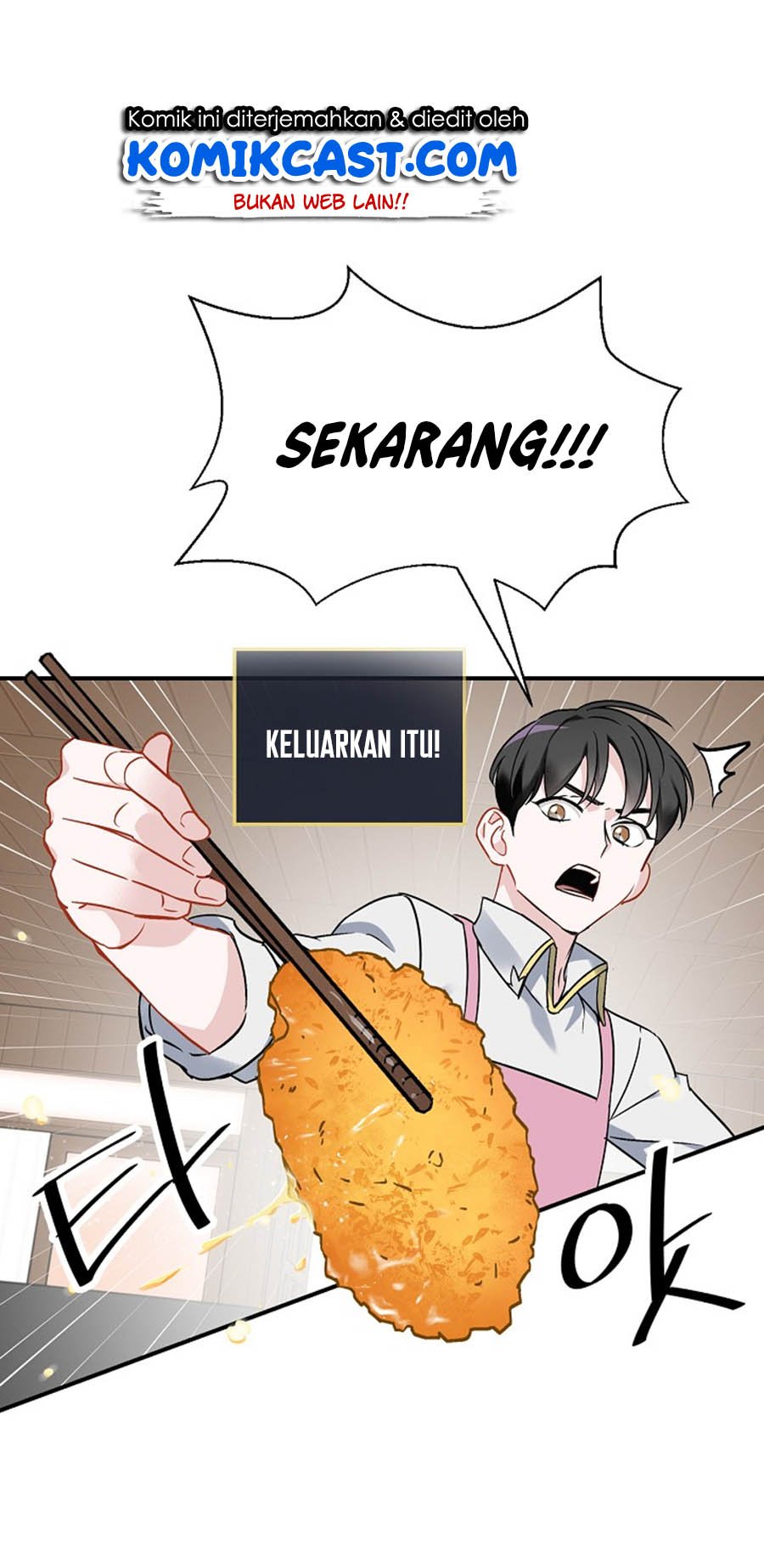 image-komik-leveling-up-by-only-eating-chapter-18-25/91