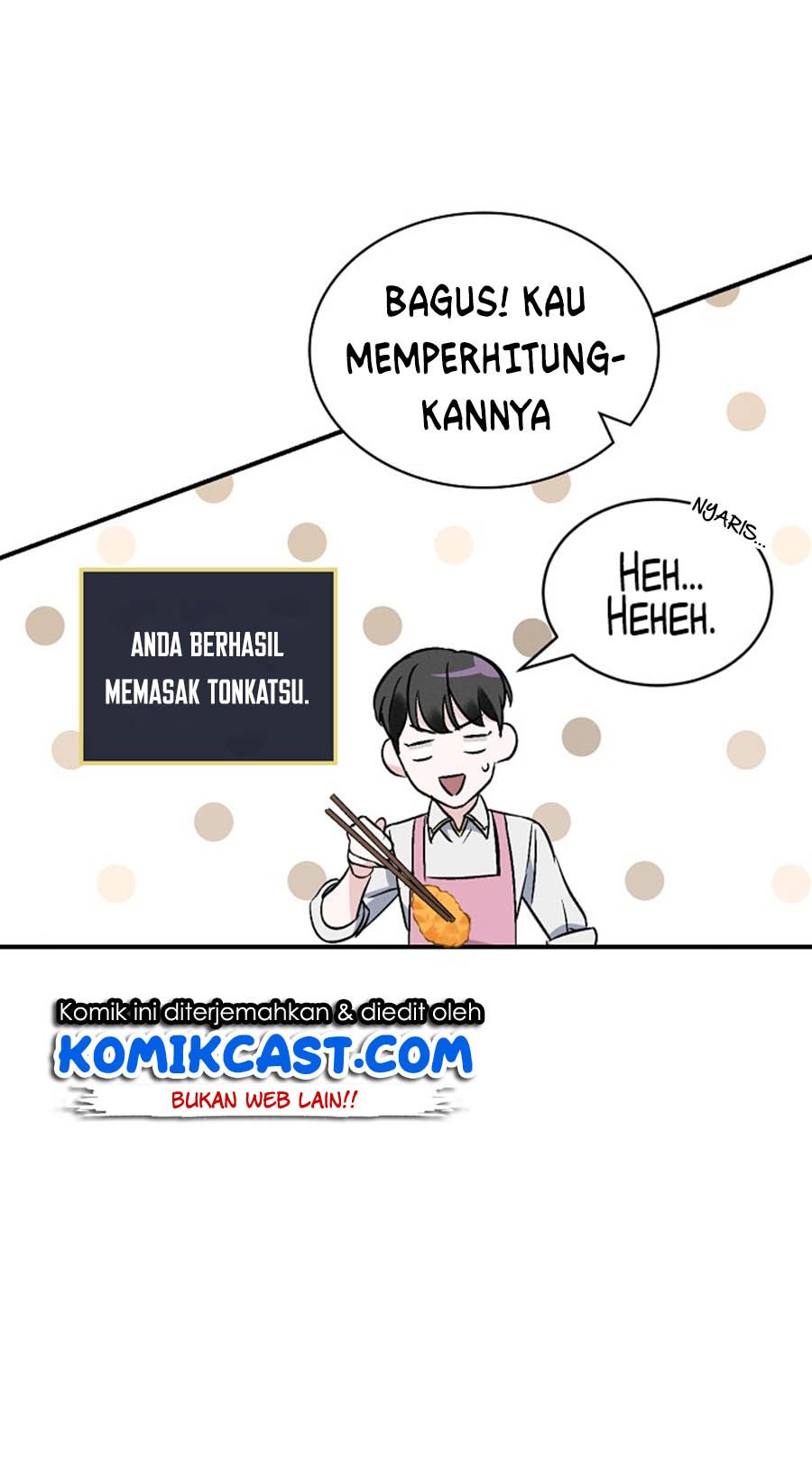 image-komik-leveling-up-by-only-eating-chapter-18-26/91