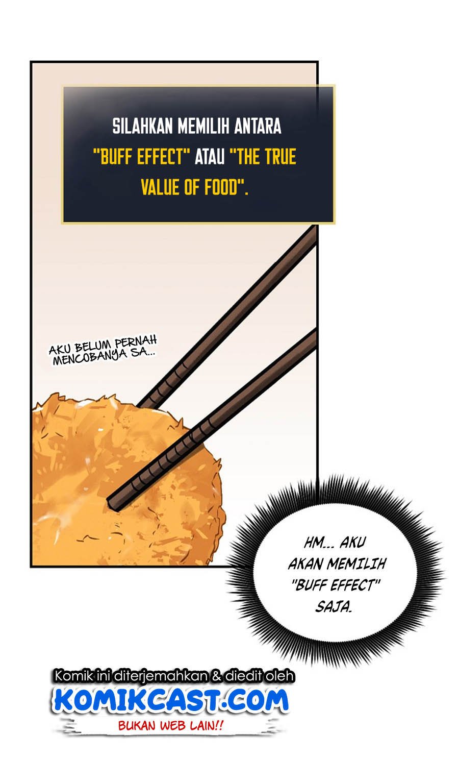 image-komik-leveling-up-by-only-eating-chapter-18-27/91