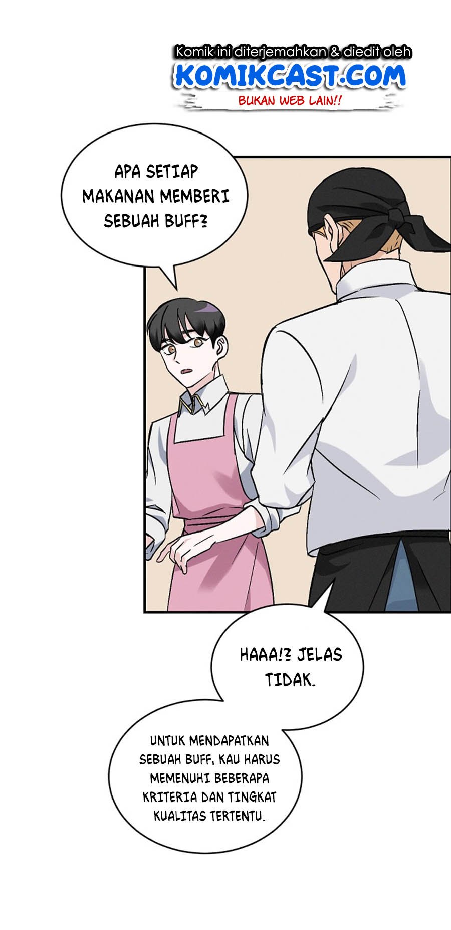 image-komik-leveling-up-by-only-eating-chapter-18-28/91