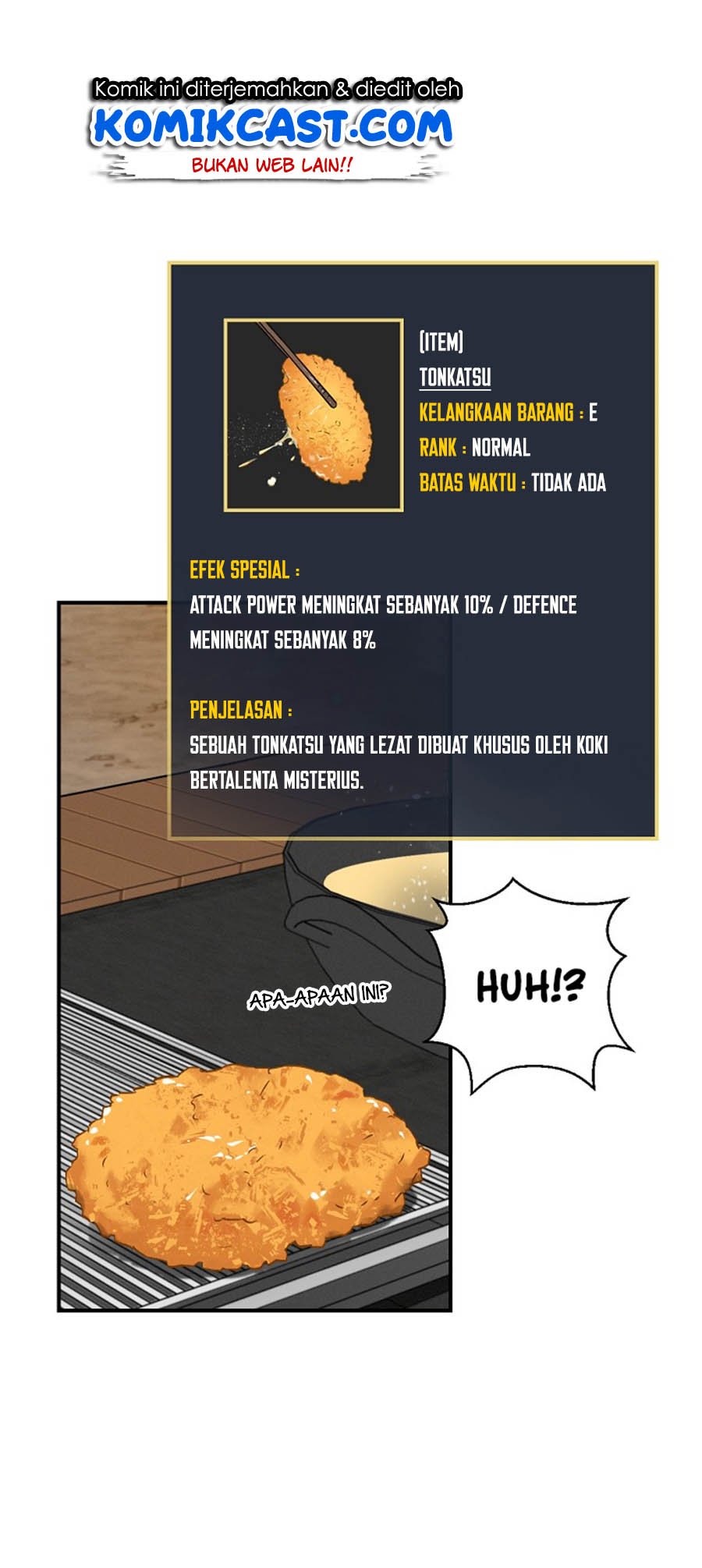 image-komik-leveling-up-by-only-eating-chapter-18-29/91