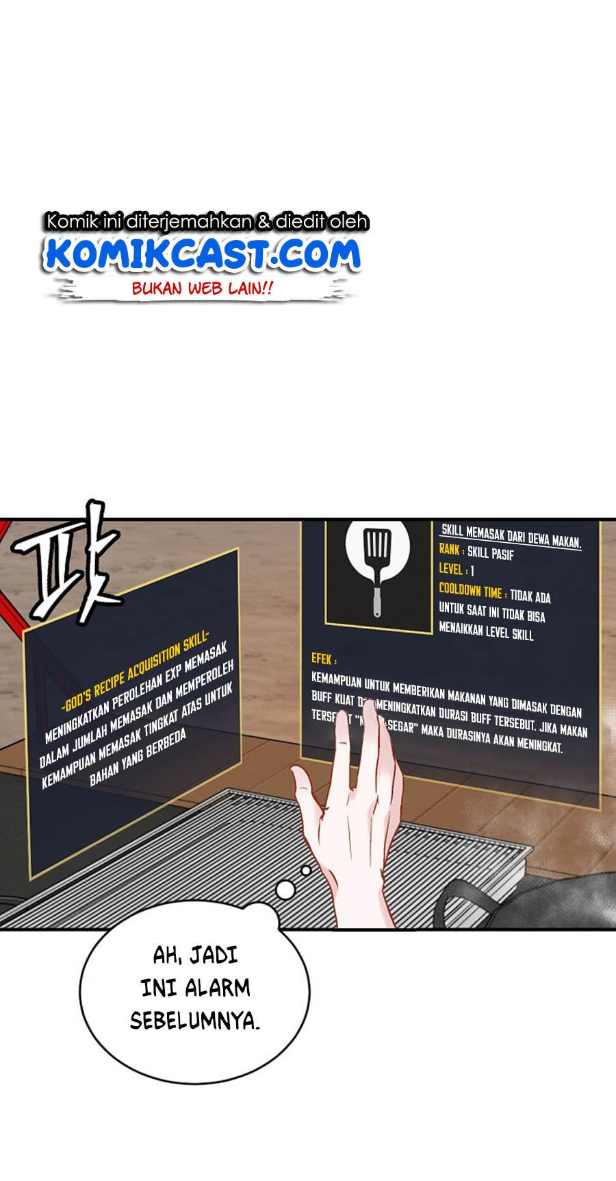 image-komik-leveling-up-by-only-eating-chapter-18-31/91