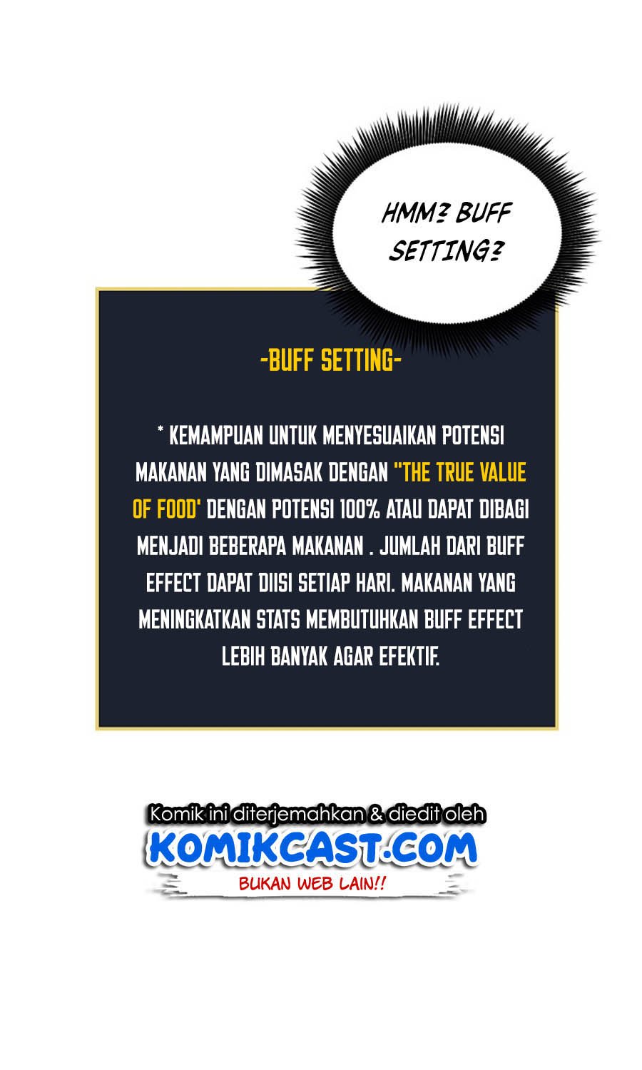 image-komik-leveling-up-by-only-eating-chapter-18-32/91