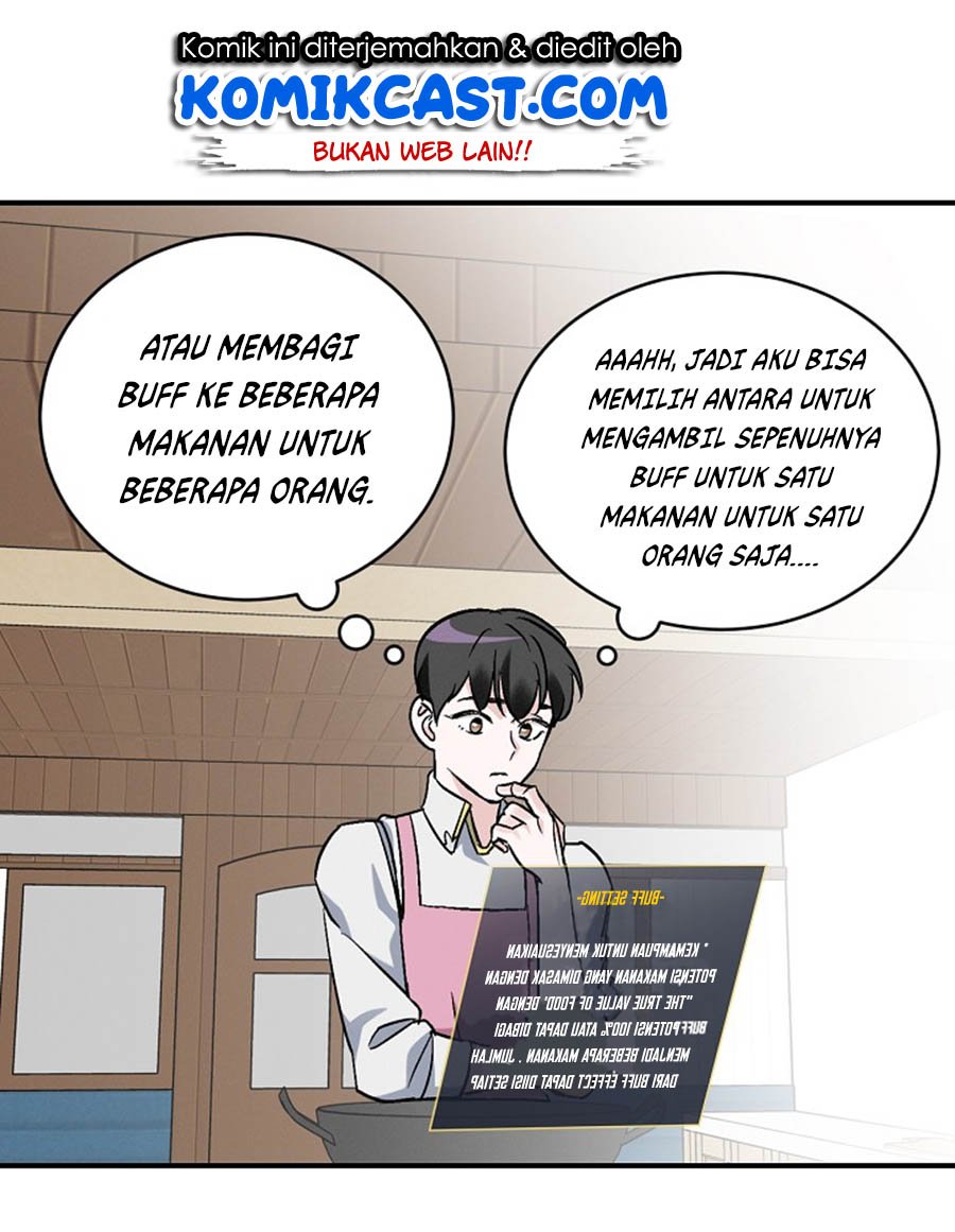 image-komik-leveling-up-by-only-eating-chapter-18-33/91