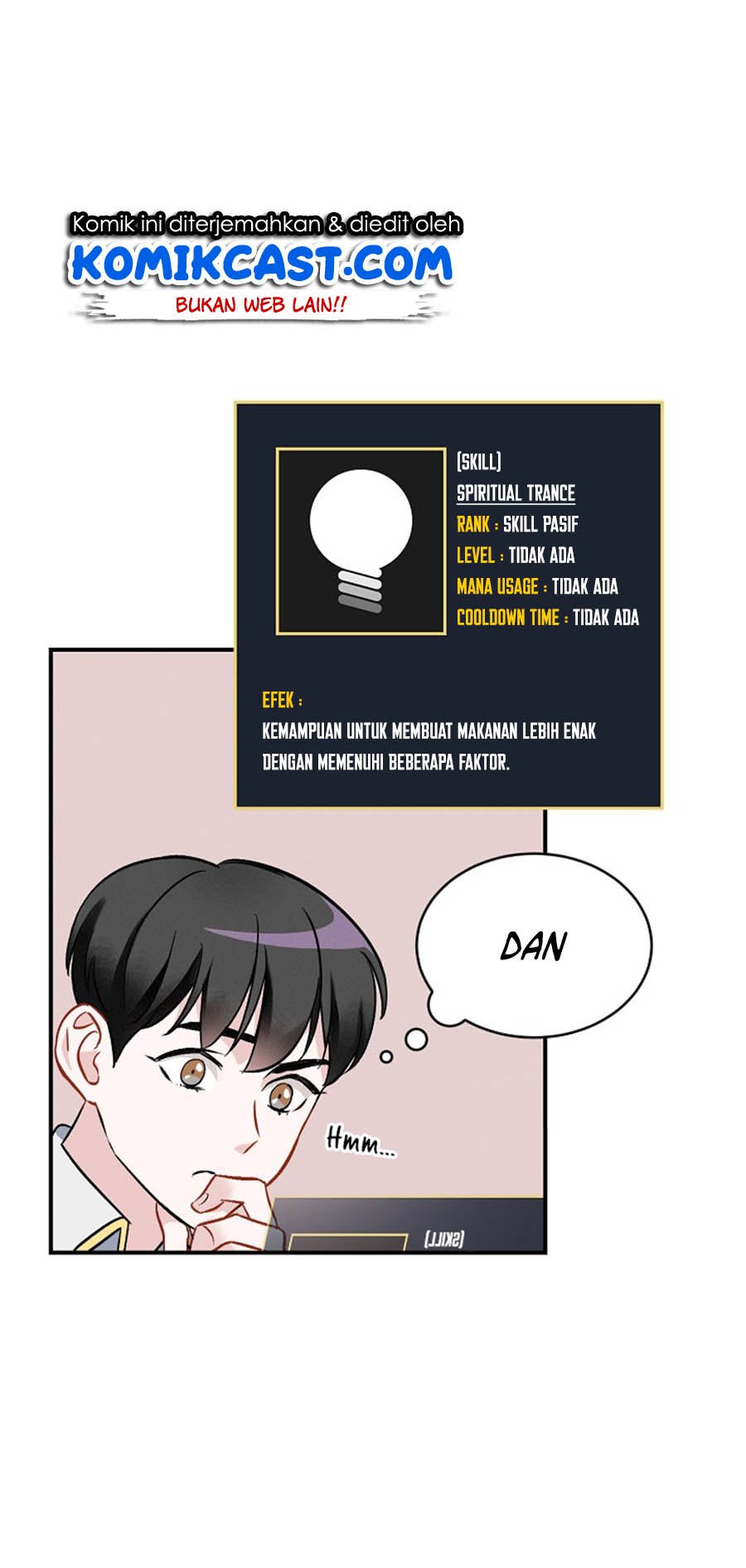 image-komik-leveling-up-by-only-eating-chapter-18-34/91