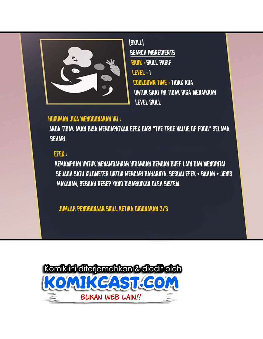 image-komik-leveling-up-by-only-eating-chapter-18-35/91