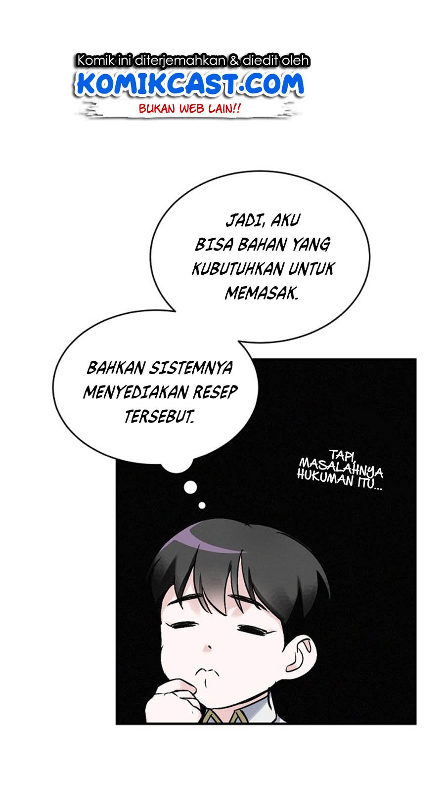 image-komik-leveling-up-by-only-eating-chapter-18-36/91