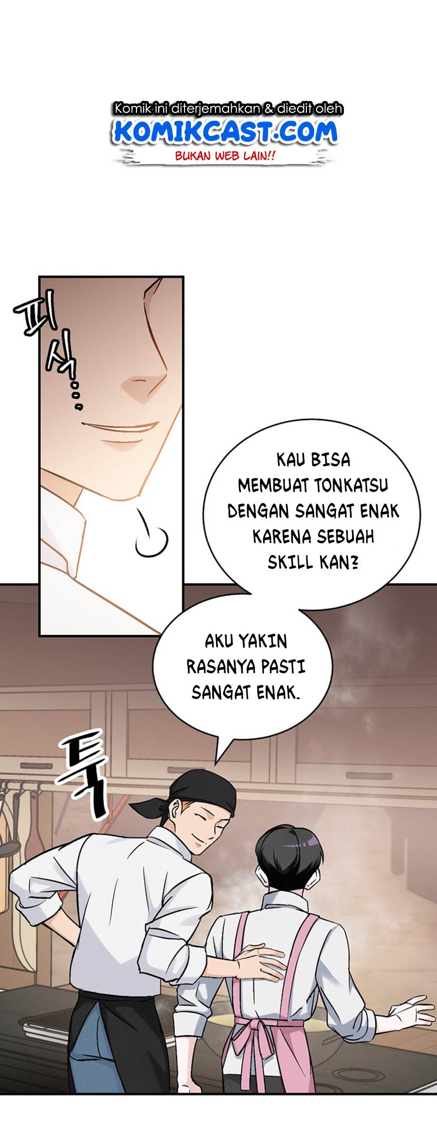 image-komik-leveling-up-by-only-eating-chapter-18-40/91