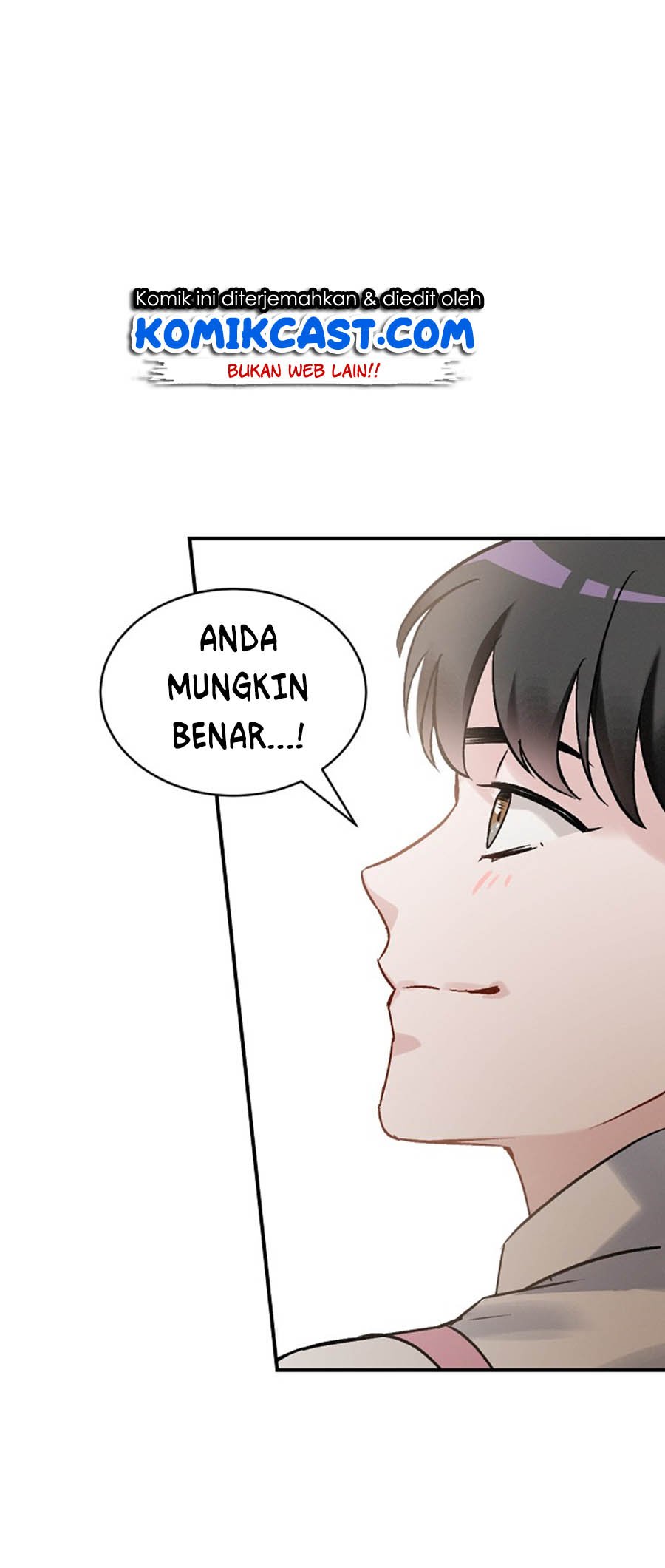 image-komik-leveling-up-by-only-eating-chapter-18-41/91