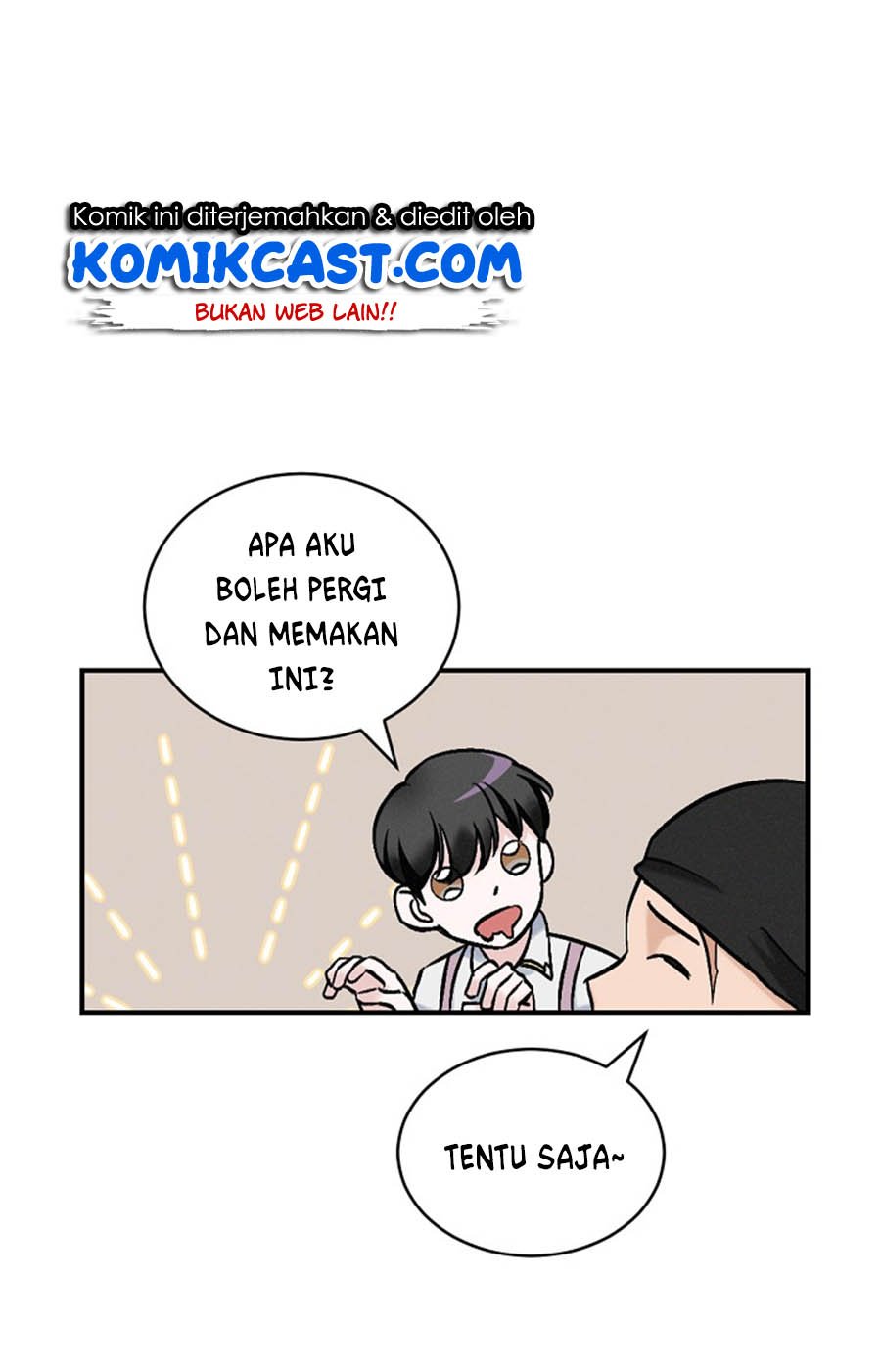 image-komik-leveling-up-by-only-eating-chapter-18-42/91