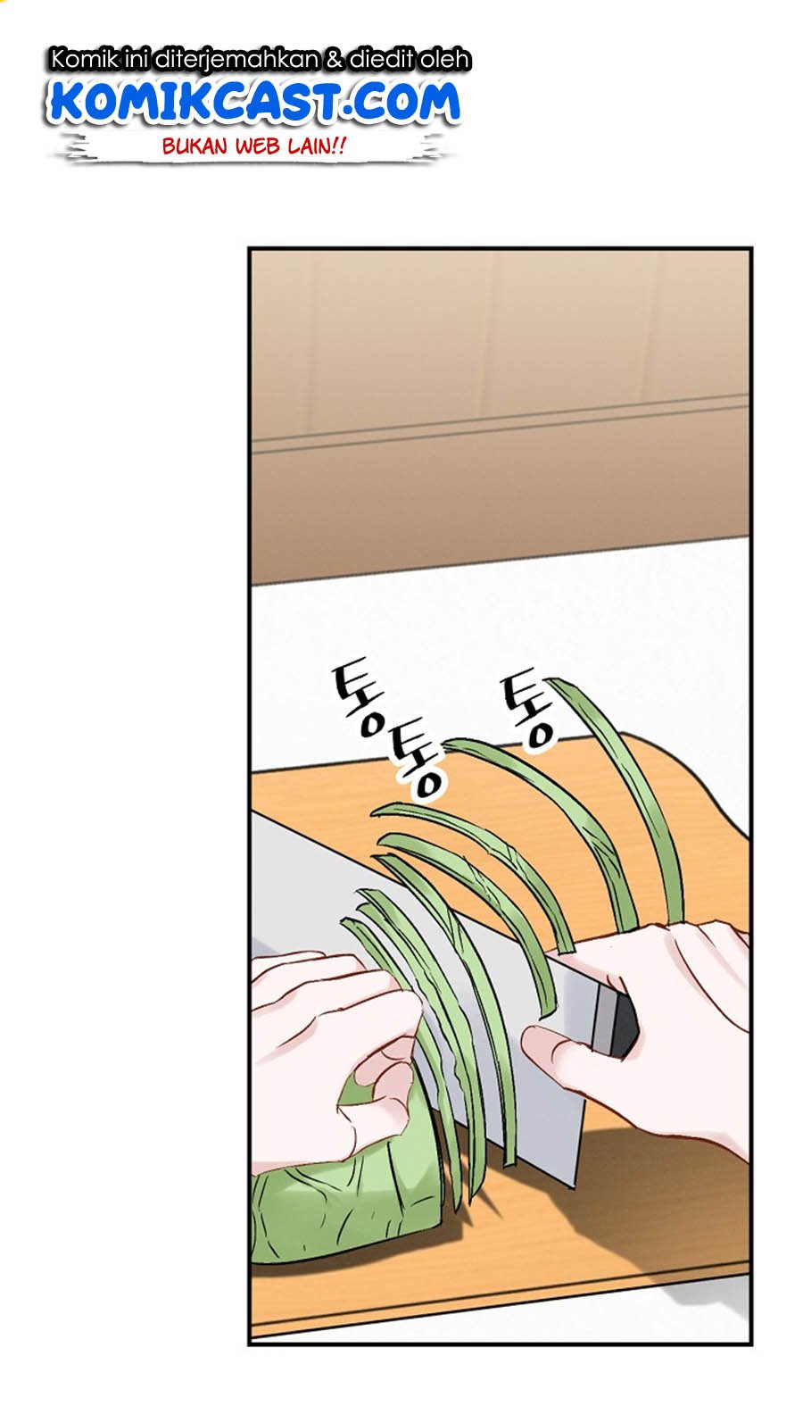 image-komik-leveling-up-by-only-eating-chapter-18-43/91