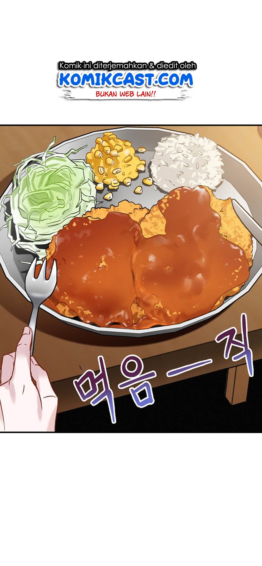 image-komik-leveling-up-by-only-eating-chapter-18-46/91