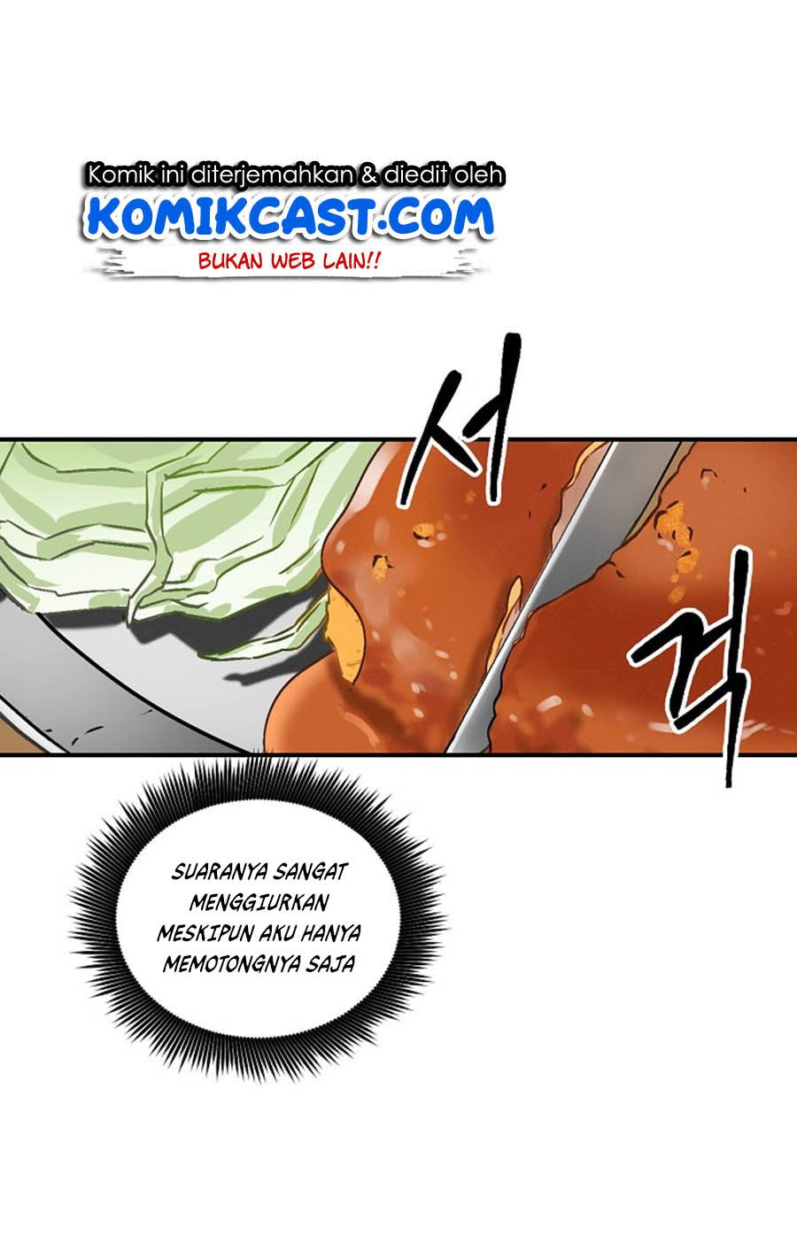 image-komik-leveling-up-by-only-eating-chapter-18-47/91