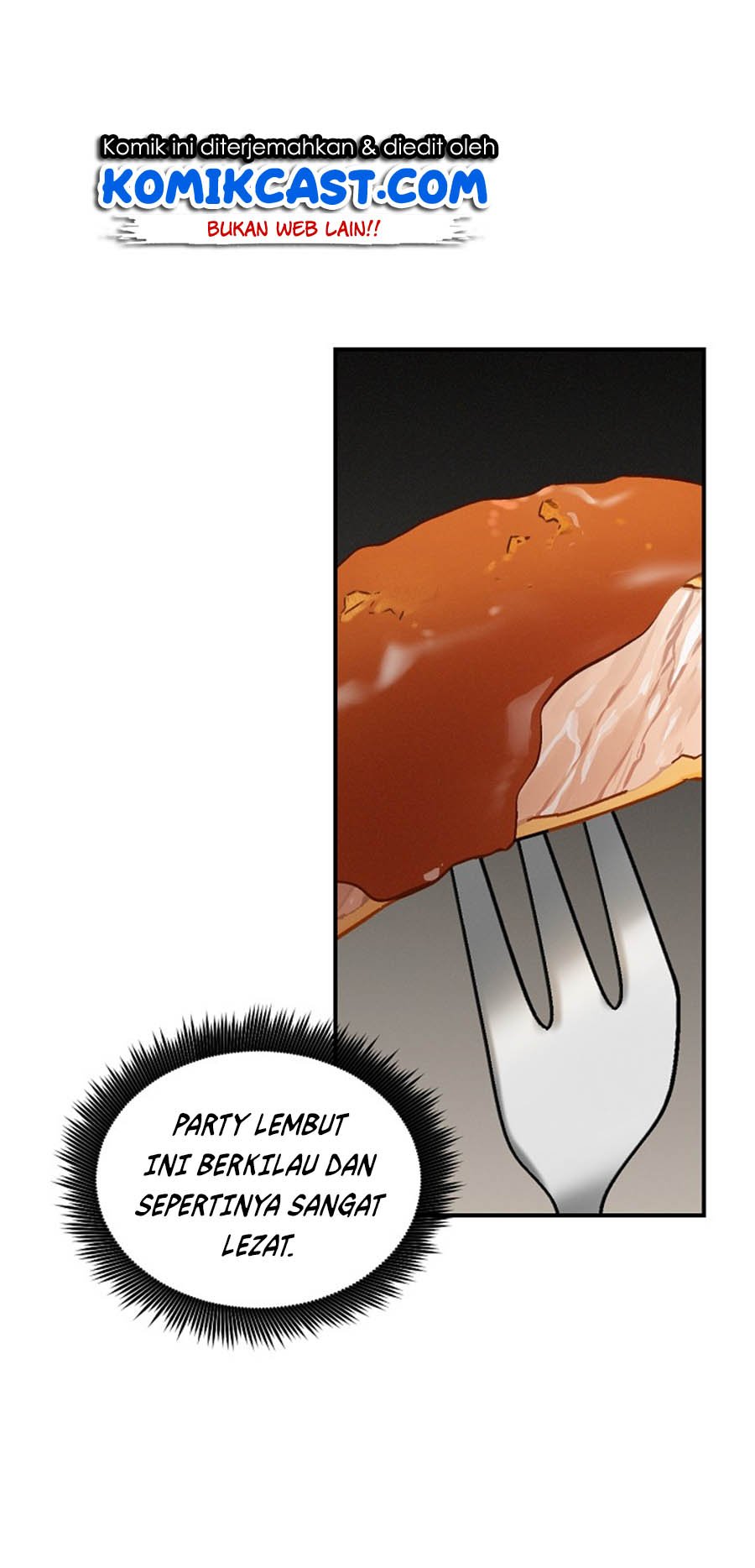 image-komik-leveling-up-by-only-eating-chapter-18-48/91