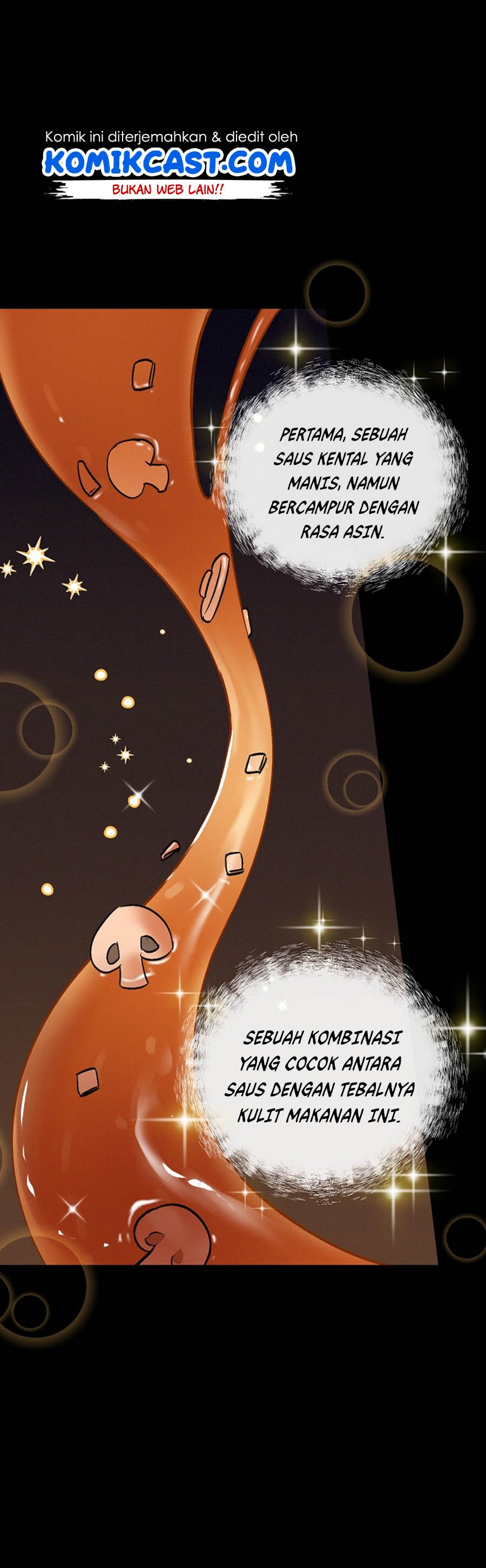 image-komik-leveling-up-by-only-eating-chapter-18-51/91