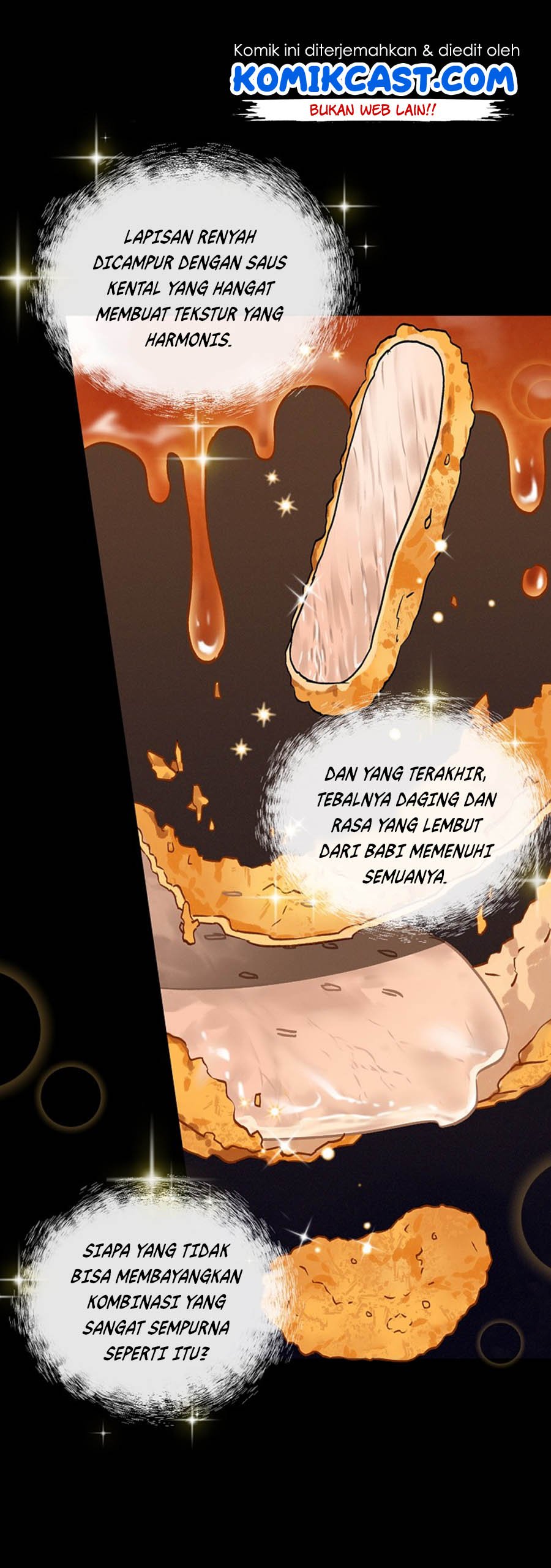 image-komik-leveling-up-by-only-eating-chapter-18-52/91